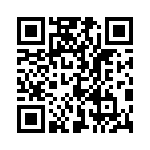 4N25-X009 QRCode