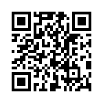 4N25-X016 QRCode