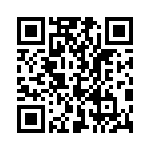 4N25M_111 QRCode