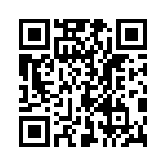 4N25S1-TA QRCode