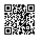 4N25S1-TB-V QRCode