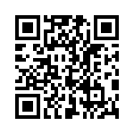 4N25S_187 QRCode