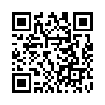 4N25_2BF QRCode