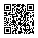 4N26-SHORT-F QRCode