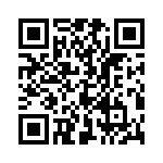 4N26-X017T QRCode