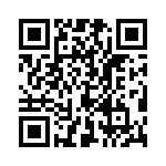 4N26S1-TB-V QRCode