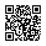 4N26_2BF QRCode
