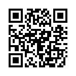 4N27FR2M QRCode