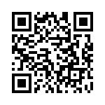 4N27FVM QRCode