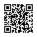 4N27S-TA QRCode