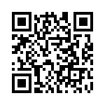 4N27S-TA_187 QRCode