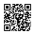 4N27VM QRCode