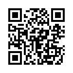 4N27X QRCode