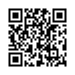 4N28S1-TA-V QRCode