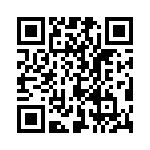 4N28S1-TB-V QRCode