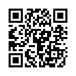 4N28SD QRCode