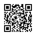 4N293SD QRCode