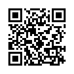 4N29M-V QRCode