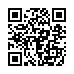 4N29TVM QRCode