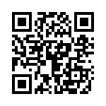 4N30-V QRCode