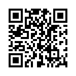 4N30M-V QRCode