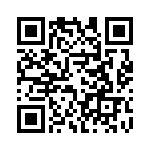 4N30S-TB-V QRCode