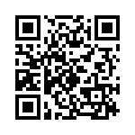 4N30S QRCode