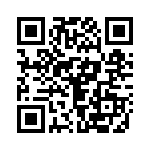 4N30_107 QRCode