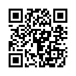 4N31-V QRCode