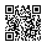 4N31300W QRCode