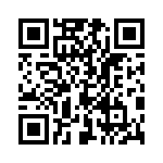 4N31S1-TA QRCode