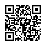 4N31SD QRCode