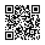 4N32-X000 QRCode