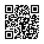 4N32 QRCode