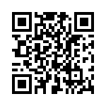 4N32M-V QRCode