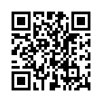 4N32S-TA QRCode