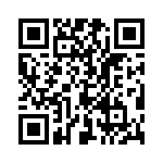 4N32S1-TA-V QRCode