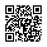 4N33-V QRCode