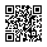 4N33-X00 QRCode