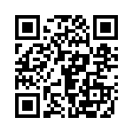 4N33M-V QRCode