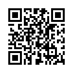 4N33S-TB QRCode