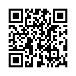 4N33S1-TB-V QRCode