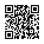 4N35-060E QRCode