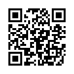 4N35-300E QRCode