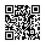 4N35-W00E QRCode