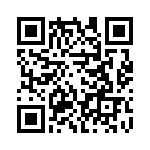 4N35-X007T QRCode