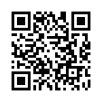 4N35-X016 QRCode