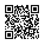 4N35-X017T QRCode