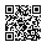 4N35FR2M QRCode