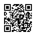 4N35FR2VM QRCode